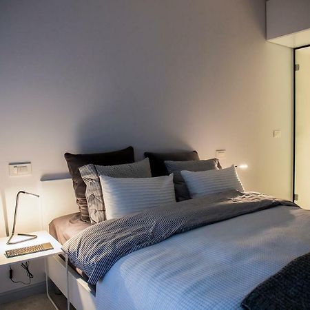 Downtown Beauty Apartment Zágráb Kültér fotó