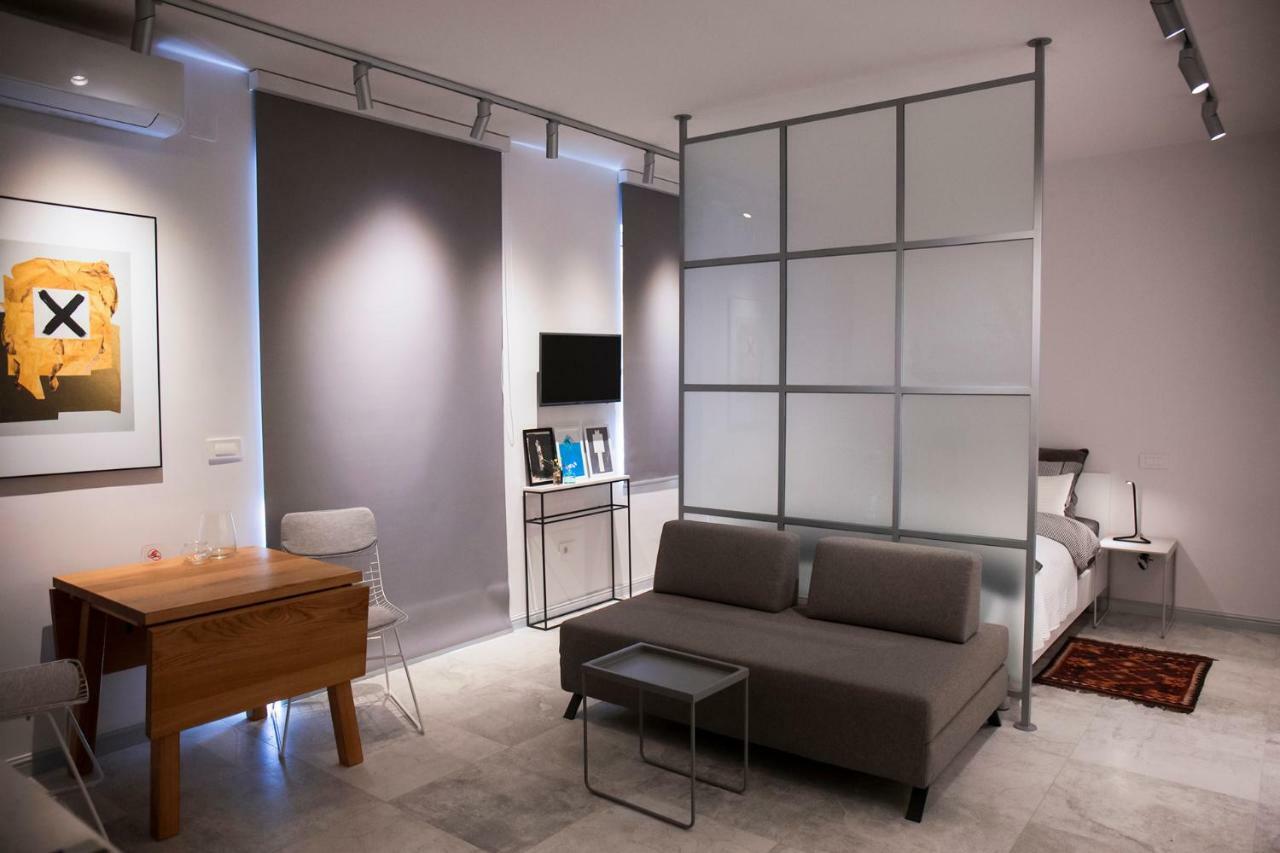 Downtown Beauty Apartment Zágráb Kültér fotó