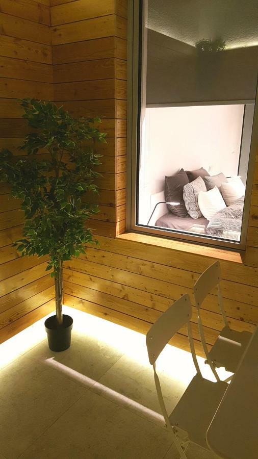 Downtown Beauty Apartment Zágráb Kültér fotó