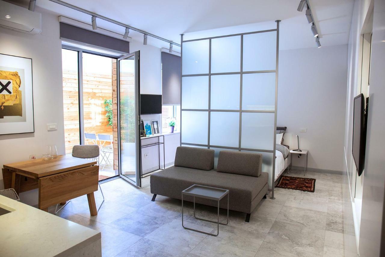 Downtown Beauty Apartment Zágráb Kültér fotó